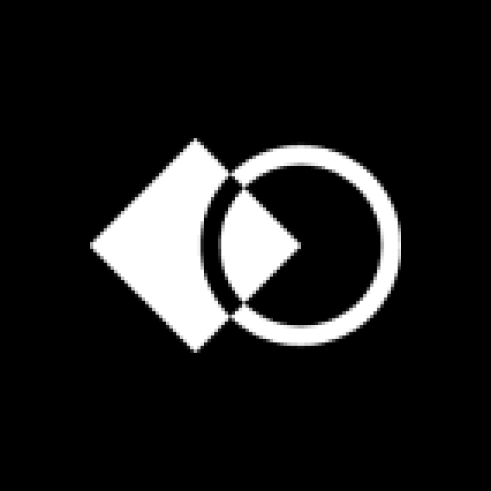 Association for Computing Machinery (ACM) logo